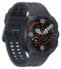 Samsung Galaxy Watch Ultra2, 3,81 cm (1.5"), AMOLED, Náhled obrázku produktu 12