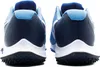 Nike React Vapor Drive 2 Hockeyschuhe Senior Produktbild-Vorschau 2