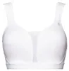 Reggiseno sportivo imbottito Odlo, modello High Support, Anteprima dell’immagine prodotto 8