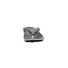 Crocs Crocband Flip Black Gr. 39-40 Produktbild-Vorschau 28