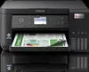Epson EcoTank L6260 - Tintenstrahl - Farbdruck - 4800 x Produktbild-Vorschau 9