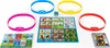 Spin Master Hedbanz Junior - Paw Patrol, Quizspiel, (das Produktbild-Vorschau 4