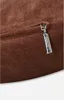JOOP! Zierkissenhülle Decor karamell 40-60cm Produktbild-Vorschau 4