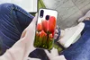 MuchoWow® Handyhülle Schutzhülle Hülle für Samsung Galaxy Produktbild-Vorschau 3