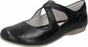 JOSEF SEIBEL Fiona 72 | Ballerina da  Donne | nero Anteprima dell’immagine prodotto 14