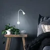 Briloner Leuchten LED-bedlamp, flexibele bedlamp met Productafbeelding-voorbeeld 3