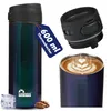 Majestic Sport Nord Thermobecher 600 ml, Kaffeebecher to go Produktbild-Vorschau 1