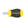 Stanley HTS STANLEY STUBBY MULTIBIT - 6 BITS Náhled obrázku produktu 5
