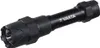 Varta Taschenlampe Indestructible Light F20 Pro    2AA Produktbild-Vorschau 6