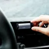 Baseus Steel Cannon Active Handyhalterung Handy/Smartphone Produktbild-Vorschau 10