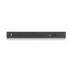 Zyxel XGS1930-28HP, Managed, L3, Gigabit Ethernet Produktbild-Vorschau 4