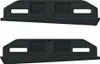 SKS Mudrocker Black 29/28" (622 mm)-27,5" (584 mm) Tylny Podgląd zdjęcia produktu 11