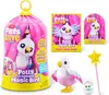 Zuru Pets Alive - Polly l'uccello magico Anteprima dell’immagine prodotto 8