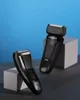 Haarschneidegerät Remington Produktbild-Vorschau 8