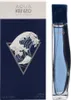 Kenzo Aqua Pour Homme 100 ml EDT Spray Anteprima dell’immagine prodotto 7