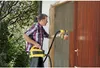 Pistola a spruzzo WAGNER Sprayer W690, bassa pressione, Anteprima dell’immagine prodotto 4