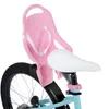 Joystar 20 Zoll Mädchenfahrrad mit Puppensitz und Korb, Produktbild-Vorschau 8