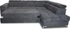 Modernes PABLO Ecksofa 279x201 cm, Schlafsofa Mit Produktbild-Vorschau 5