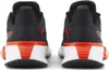 Schuhe Puma Pwr Frame Tr 37604902 Produktbild-Vorschau 12