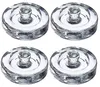 WESTMARK peso di fermentazione Ø8cm 4pz 1 pz. 40892260 Anteprima dell’immagine prodotto 7