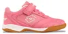 scarpe Lotto Whizzer B24468 Anteprima dell’immagine prodotto 7