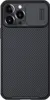 Nillkin Case CamShield Pro for Apple iPhone 13 Pro Max Produktbild-Vorschau 1