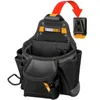 Werkzeughalter Toughbuilt TB-CT-01 Produktbild-Vorschau 9