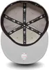 New Era Errores de Talla 10531950 in Grey color size S-M Podgląd zdjęcia produktu 3