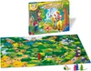 Junior Sagaland Ravensburger 21372 Produktbild-Vorschau 2