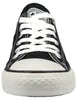 Converse scarpe All Star OX, M9166C Anteprima dell’immagine prodotto 40