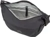 Fjällräven Färden 18 Liter Crossbody Umhängetasche Coal Produktbild-Vorschau 18