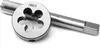 Gewindebohrer M14x1.5mm, Gewindebohrer und Schneideisen Produktbild-Vorschau 4