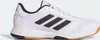 scarpe Adidas Ligra 8 JI1505 Anteprima dell’immagine prodotto 27
