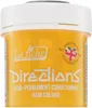 La Richè Directions Bright Daffodil 89 ml Produktbild-Vorschau 3