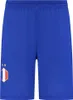 Frankreich Fußball Trikot Set Mbappe Heim - Kinder und Produktbild-Vorschau 7