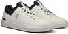 ON Running THE ROGER Advantage - Herren Sneakers Schuhe Produktbild-Vorschau 3
