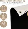MuchoWow® Produktbild-Vorschau 2