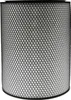 vhbw H13 Filter Ersatz für Dyson 972132-01 für Luftreiniger Produktbild-Vorschau 9