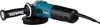 Szlifierka kątowa Makita 9565 CVR 1400 W 125 mm z regulacją Podgląd zdjęcia produktu 25