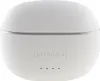 Intenso Buds – TWS True Wireless Kopfhörer T302A Kopfhörer Produktbild-Vorschau 3