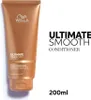 Wella Professionals Ultimate Smooth Conditioner 200 ml Anteprima dell’immagine prodotto 17