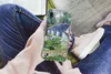MuchoWow® Handyhülle Schutzhülle Hülle für Samsung Galaxy Produktbild-Vorschau 3