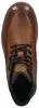 Bugatti Justin 321AUH3032006300 (41/cognac) Produktbild-Vorschau 8