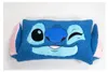 Zierkissen mit Stich 75 x 45 cm Produktbild-Vorschau 2