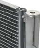 RIDEX 448C0119 Kondensator Klimaanlage passend für Produktbild-Vorschau 6