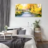 Coloray Bild aus Glas 140x70 glasblock mit bild gehärtetes Produktbild-Vorschau 4