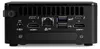 ASUS NUC 13 Pro Tall Kit RNUC13ANHI700002I, Barebone, (ohne Produktbild-Vorschau 6
