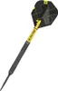 Target Darts Bolide Void Steeldarts 23G Barrel 04 90% Produktbild-Vorschau 6
