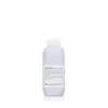 Davines LOVE Hair Smoother 150 ml Produktbild-Vorschau 1