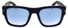 Lunettes de soleil pour homme David Beckham DB 7000/S BOLD Voir les images du produit 2